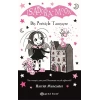 Isadora Moon: Diş Perisiyle Tanışıyor