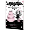 Isadora Moon Doğum Gününü Kutluyor