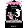 Isadora Moon Okul Gezisinde