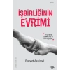 İşbirliğinin Evrimi
