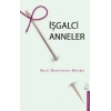 İşgalci Anneler