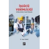 İşgücü Verimliliği Etkileyen Faktörler