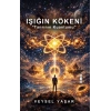 Işığın Kökeni tanrının Kuantumu
