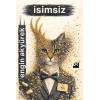 İsimsiz
