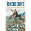 İskenderiye: Dünyayı Değiştiren Şehir