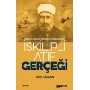 İskilipli Atıf Gerçeği