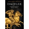 İskitler