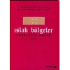 Islak Bölgeler