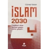 İslam 2030