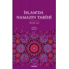 İslamda Namazın Tarihi
