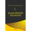 İslam Dininin Felsefesi