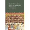 İslam Dünyasında Kitap, Kütüphane Ve Verraklar