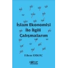 İslam Ekonomisi İle İlgili Çalışmalarım