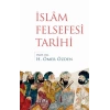 İslam Felsefesi Tarihi