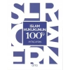 İslam Hukukunun 100ü