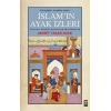 İslamın Ayak İzleri