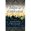 İslamın Güleryüzü