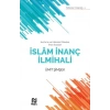 İslam İnanç İlmihali