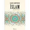 İslam: Kısa Bir Tarihçe (bez Ciltli)