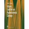 İslam, Laiklik Ve Aydınlanma Savaşı