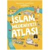 İslam Medeniyeti Atlası