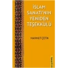 İslam Sanatının Yeniden Teşekkülü