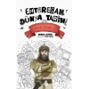 İslam Tarihi 2 - Enteresan Dünya Tarihi 4