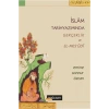 İslam Tarihyazımında Gerçeklik Ve El-mes’udi