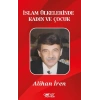 İslam Ülkelerinde Kadın Ve Çocuk