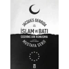 İslam Ve Batı Üzerine Bir Konuşma