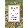 İslam Ve İftira