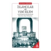 İslamcılar Ve Yeni Rejim