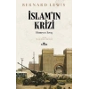 İslam’ın Krizi