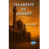 İslamiyet Ve Siyaset