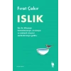 Islık