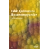 Islık Çalmasını Beceremeyenler
