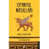 İspanyol Masalları