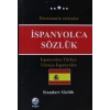 İspanyolca Sözlük
