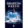 İsrafil’in Nefesi
