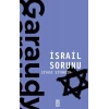 İsrail Sorunu