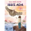 Issız Ada