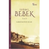 İstanbul Bebek