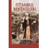 İstanbul Bektaşileri