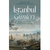 İstanbul Günleri