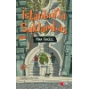 İstanbulla Saklambaç