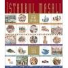İstanbul Masalı