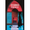 İstanbul Portresi
