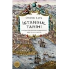 İstanbul Tarihi