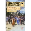 İstanbulun Irgatları Iı. Meşrutiyet’te Sosyalist Bir İşçi Örgütü