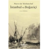 İstanbul Ve Boğaziçi